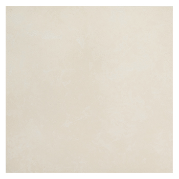 VITROPISO ASPEN HUESO 35.7X35.7 1A. 1.78 MTO. VITROMEX